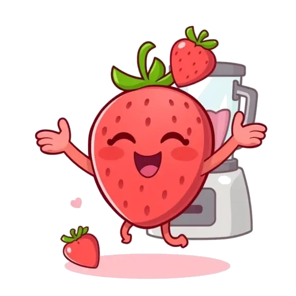 Welcome to Smoothies.Fyi